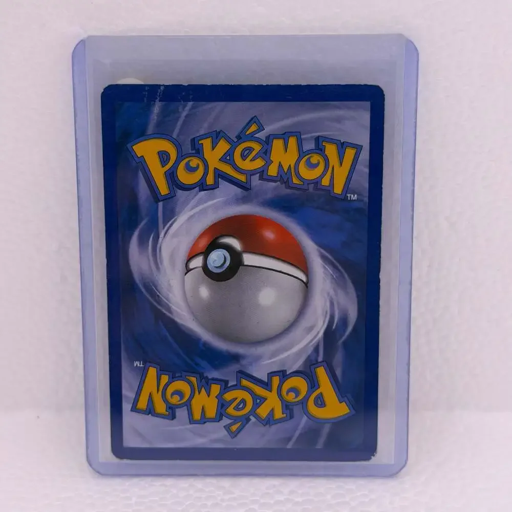 Heatran EX 13/116 Plasma Freeze Ultra Rare Pokemon Card